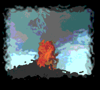 Picture Library to 2008 159