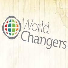 world changers