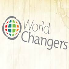 world changers