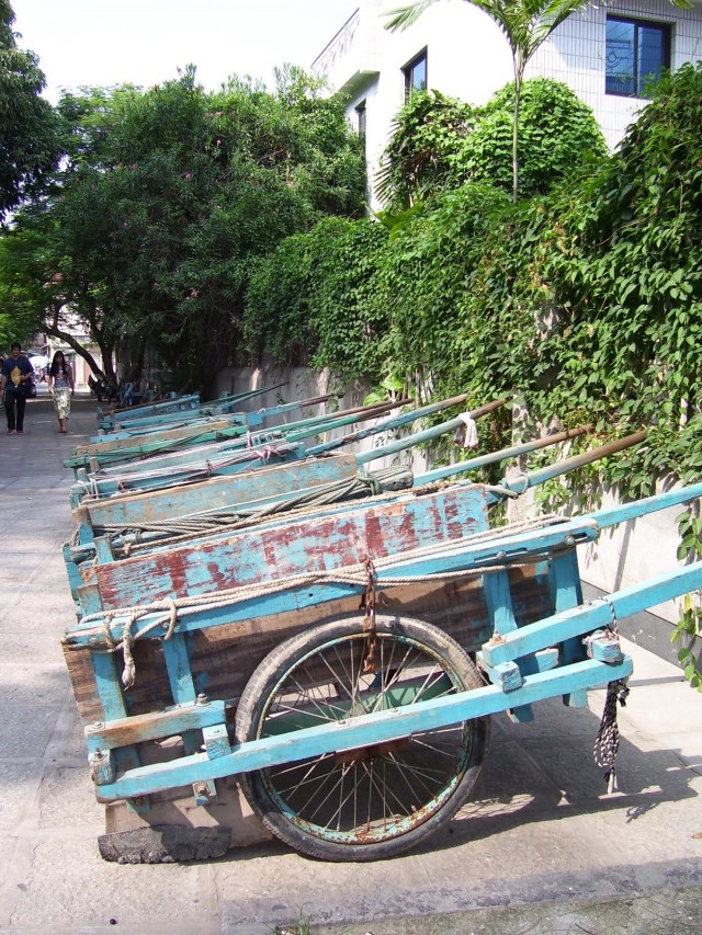 dc092-gulanguparkinglot